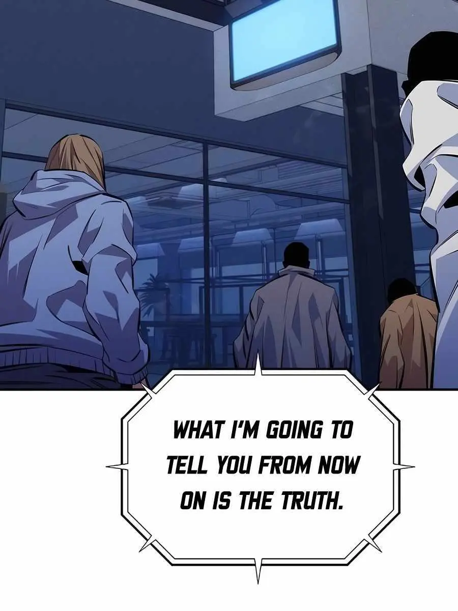 Auto Hunting Chapter 105 Page 157