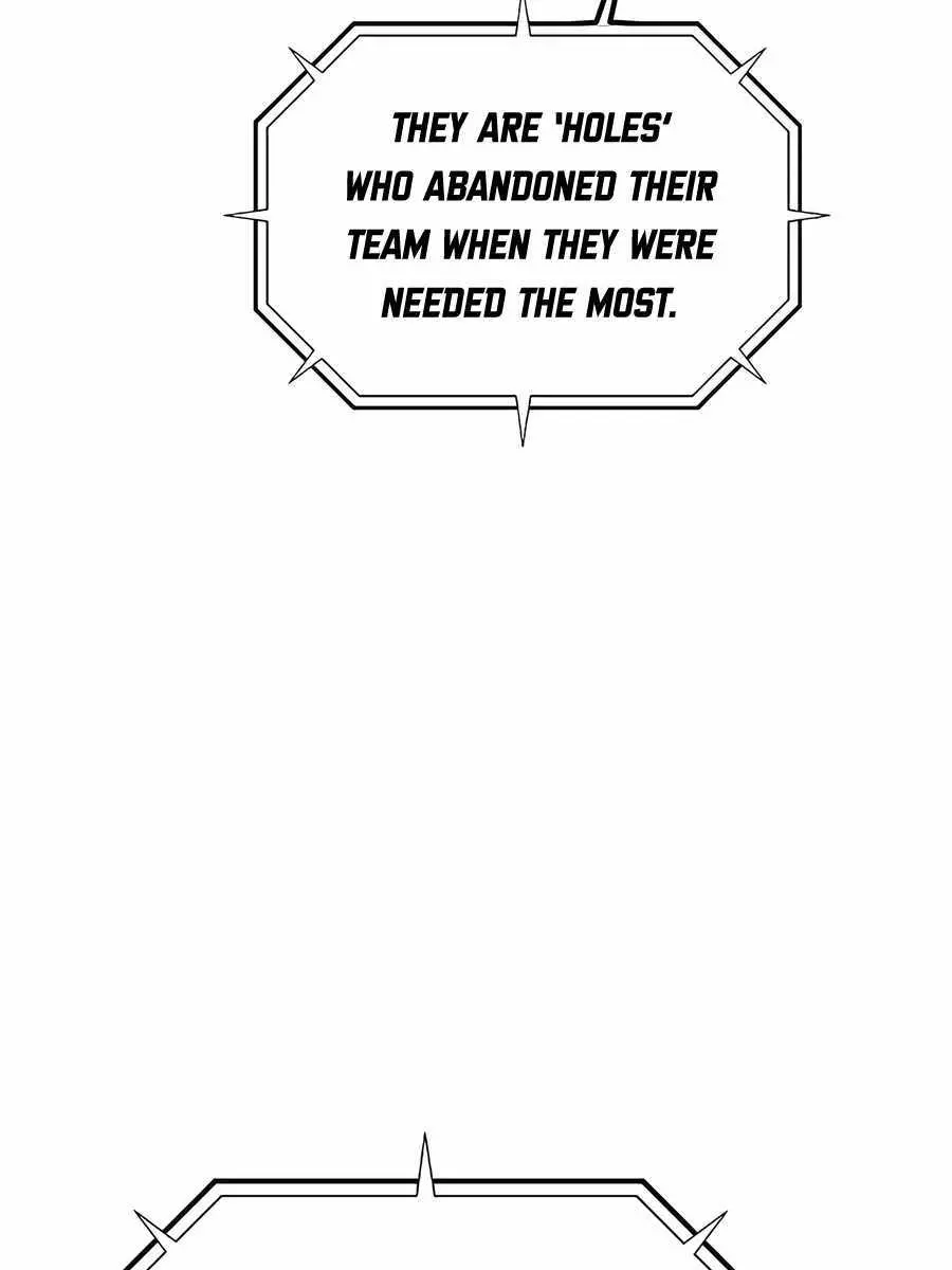 Auto Hunting Chapter 105 Page 162