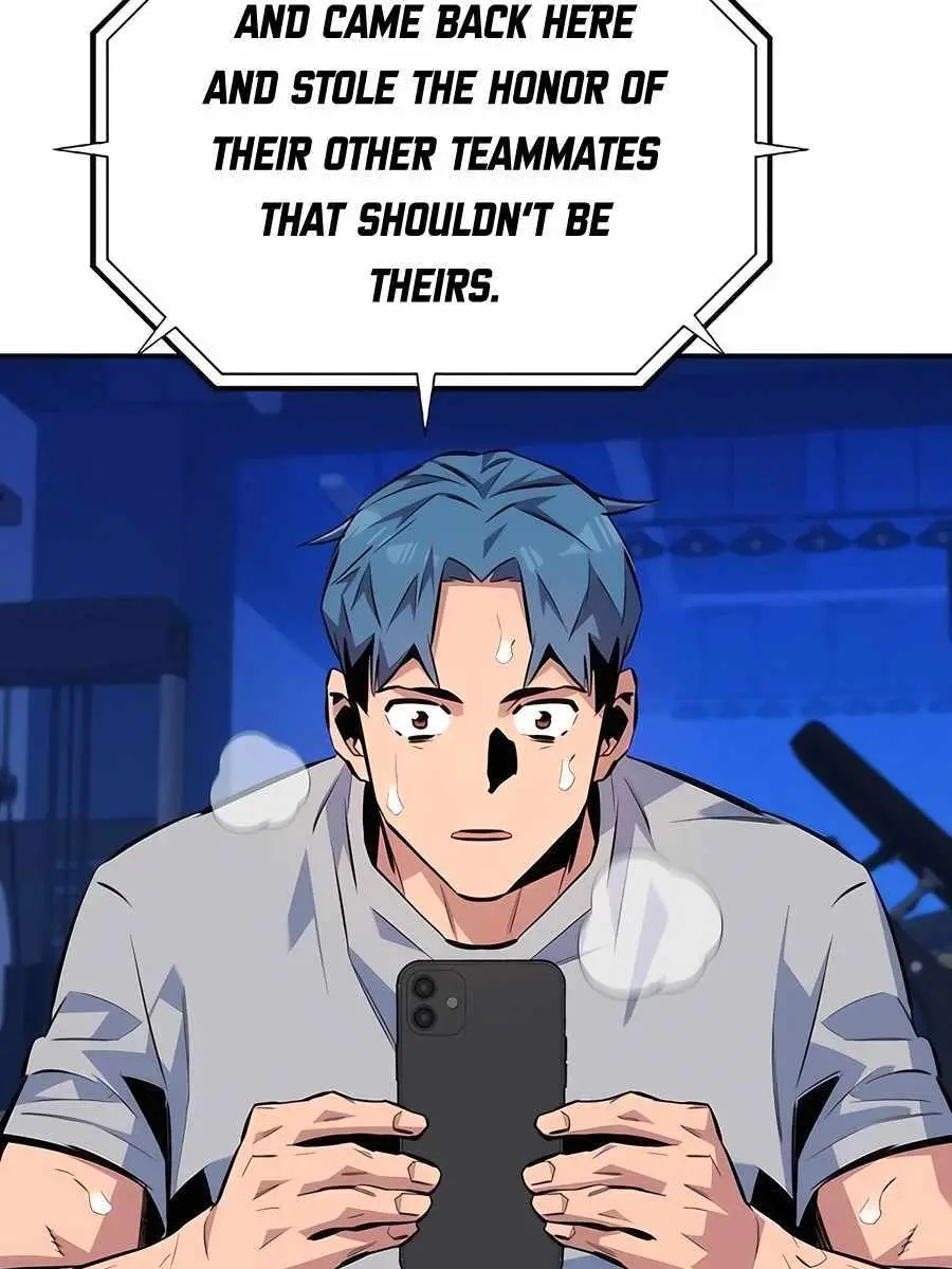 Auto Hunting Chapter 105 Page 163
