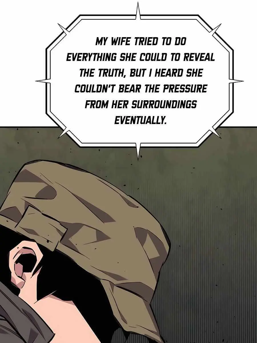 Auto Hunting Chapter 105 Page 165