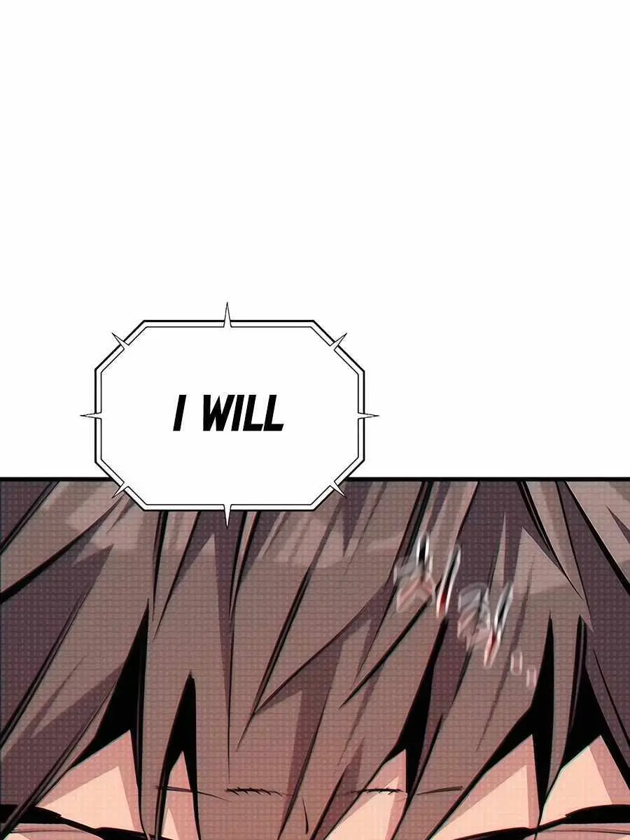 Auto Hunting Chapter 105 Page 168