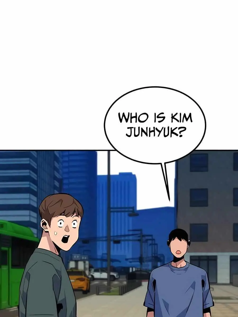 Auto Hunting Chapter 105 Page 173