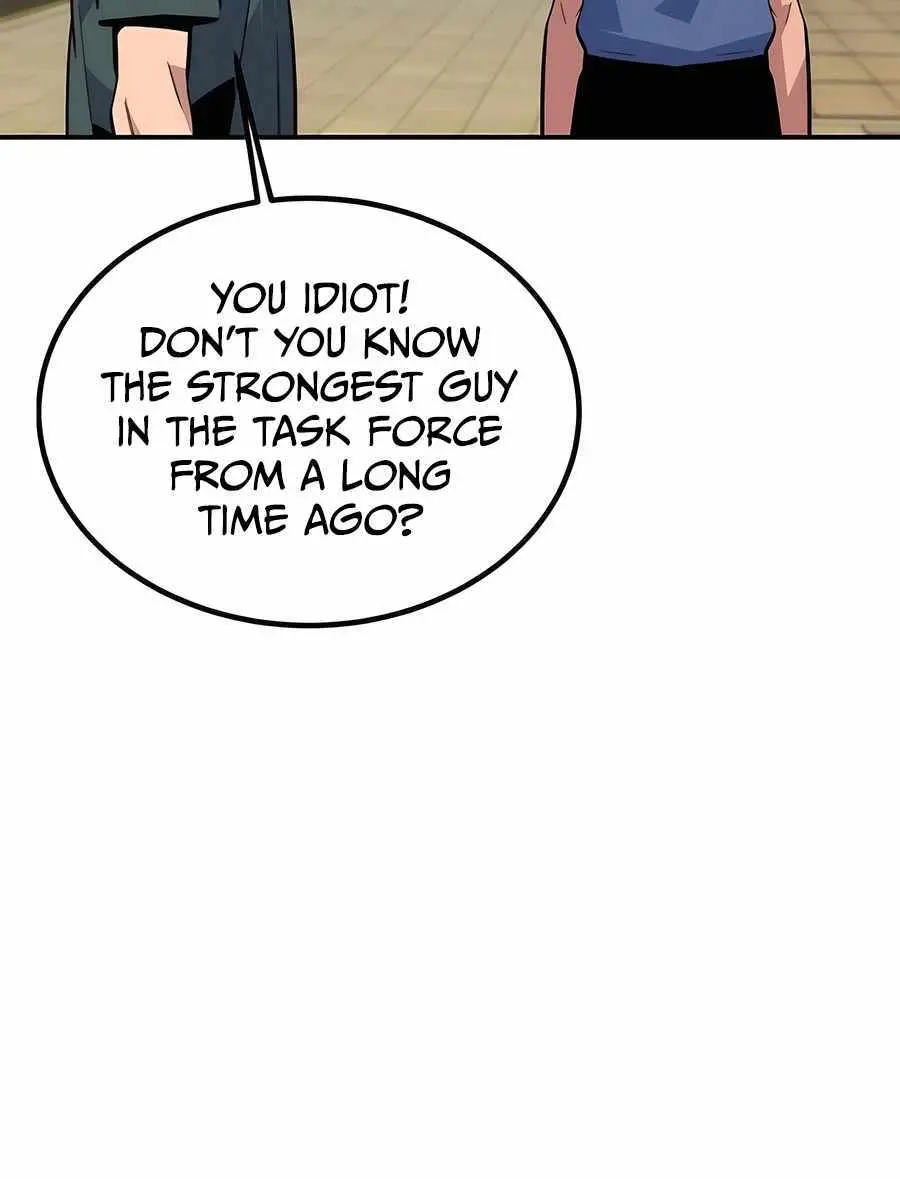 Auto Hunting Chapter 105 Page 174