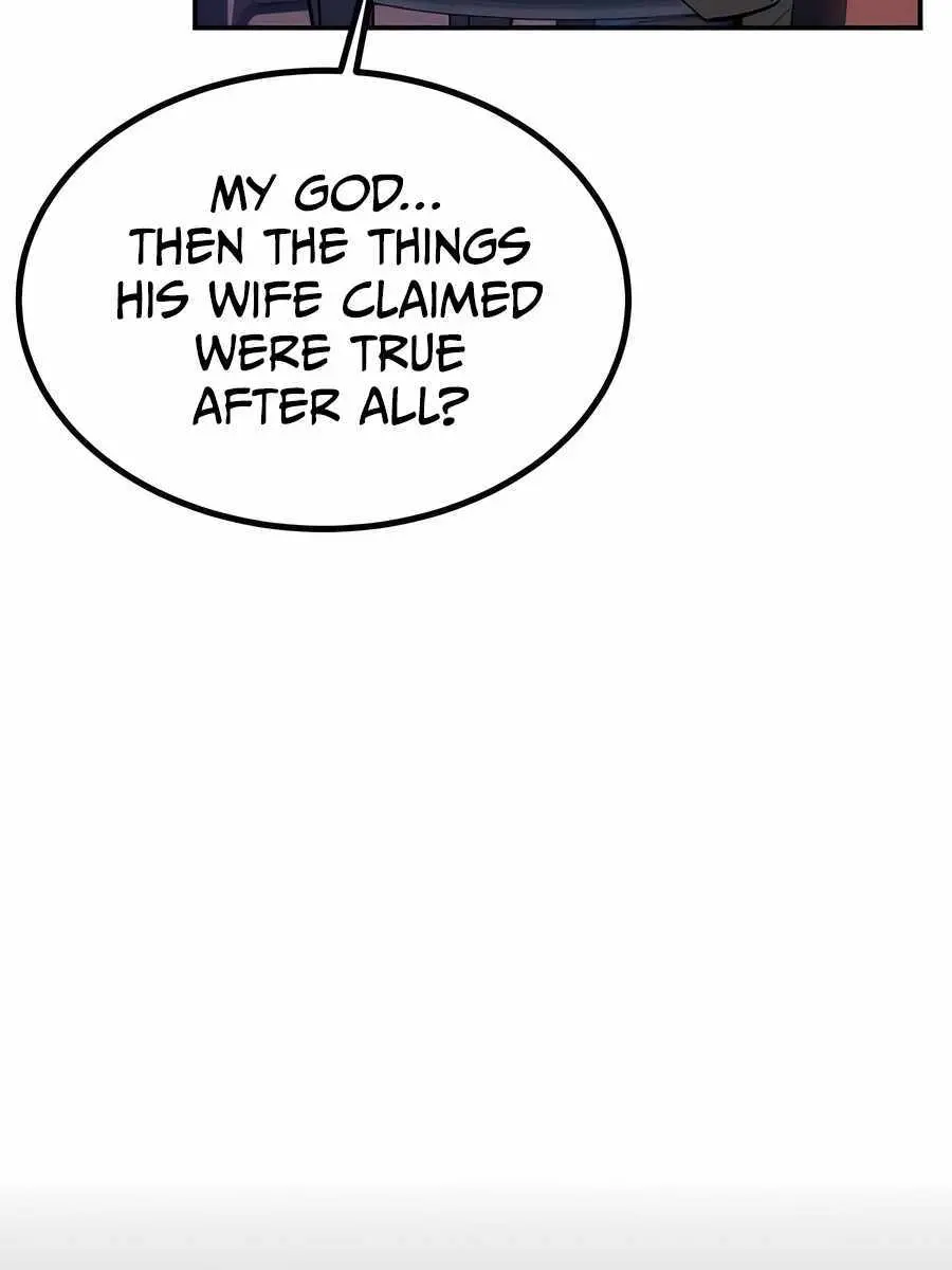 Auto Hunting Chapter 105 Page 176