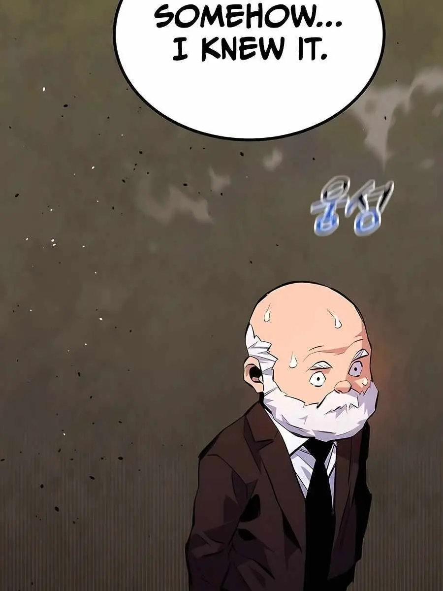 Auto Hunting Chapter 105 Page 178