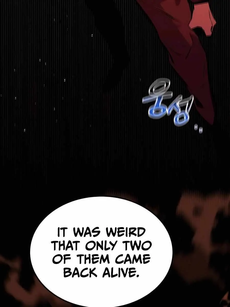 Auto Hunting Chapter 105 Page 180