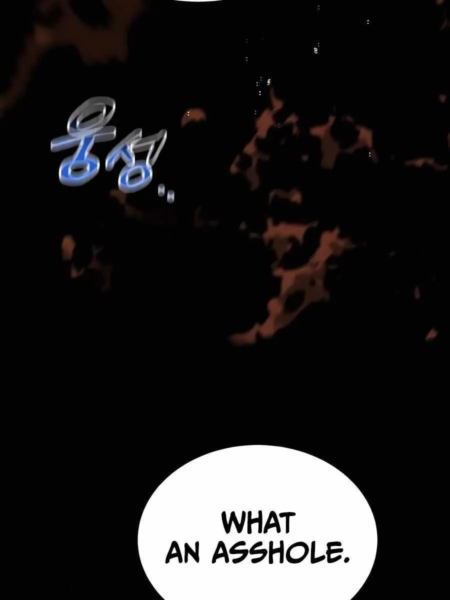 Auto Hunting Chapter 105 Page 181