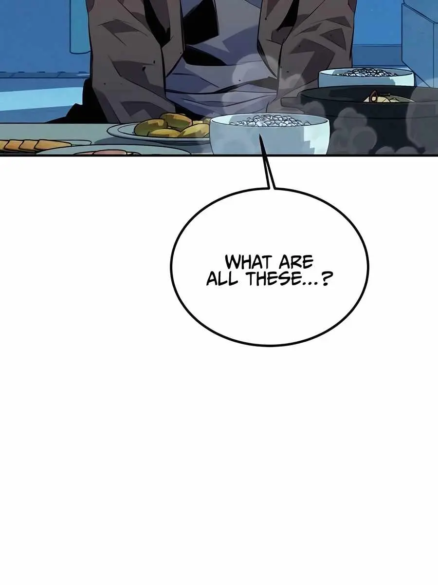 Auto Hunting Chapter 106 Page 6