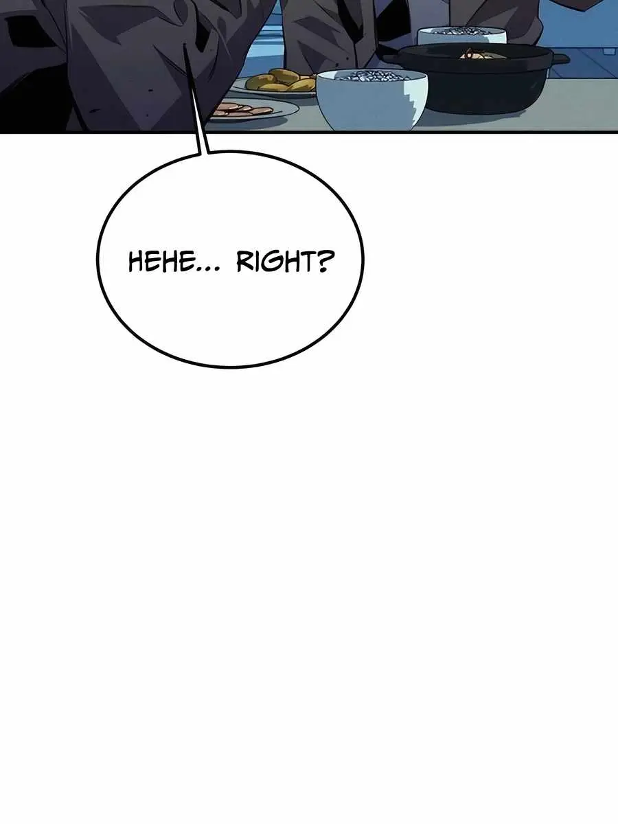 Auto Hunting Chapter 106 Page 10