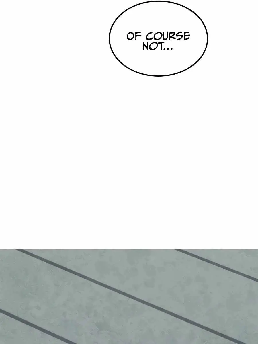 Auto Hunting Chapter 106 Page 16