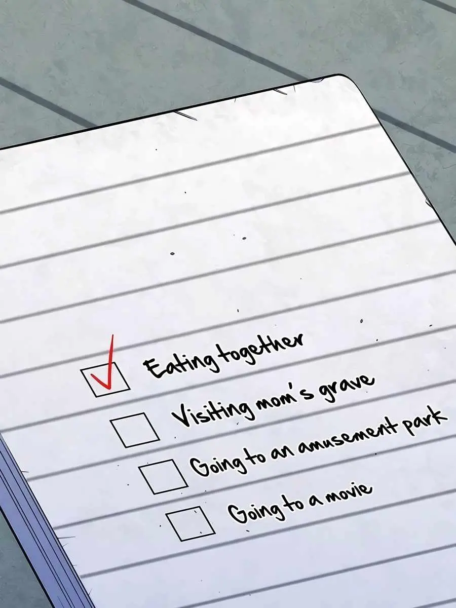 Auto Hunting Chapter 106 Page 17