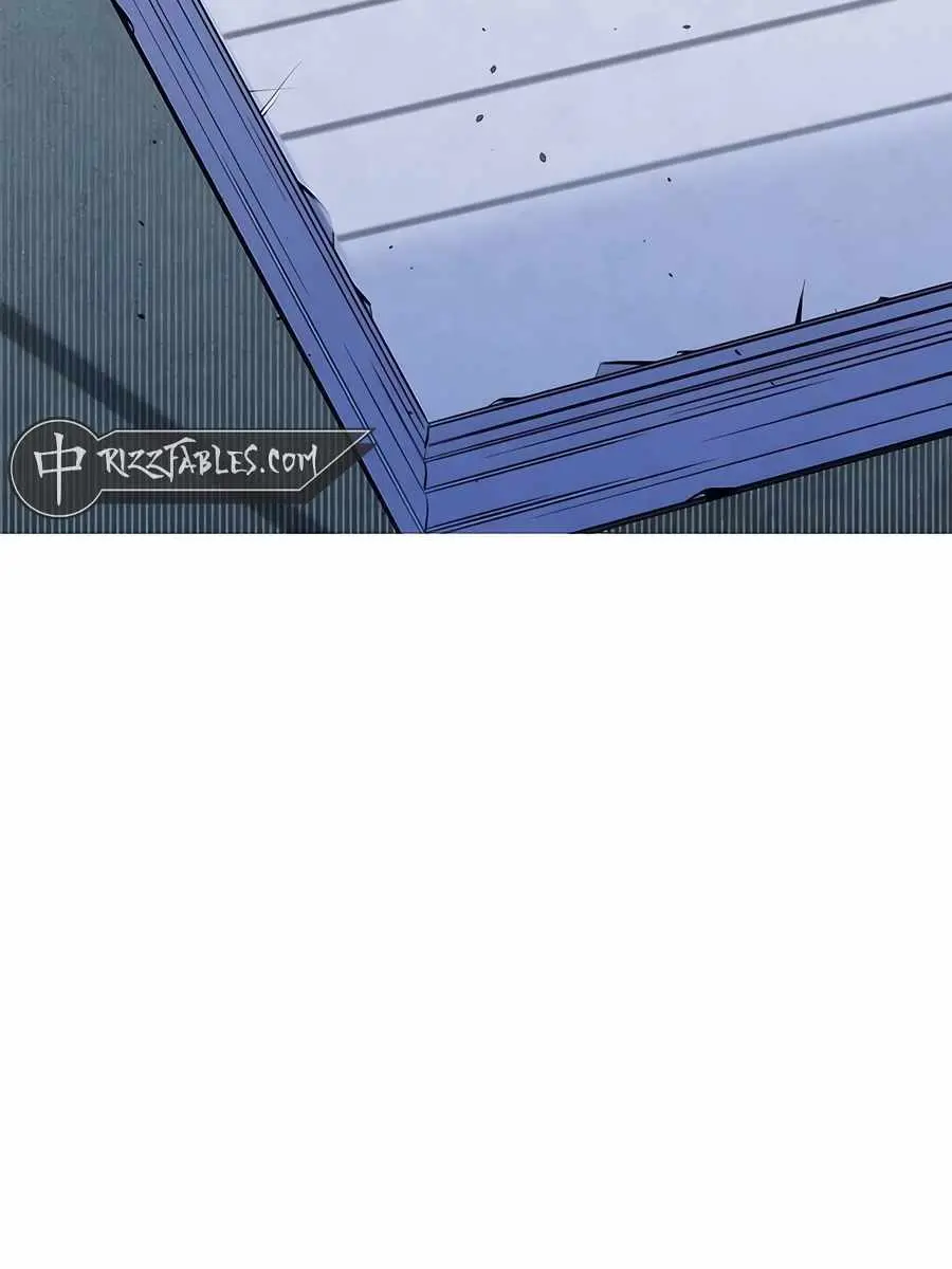 Auto Hunting Chapter 106 Page 18