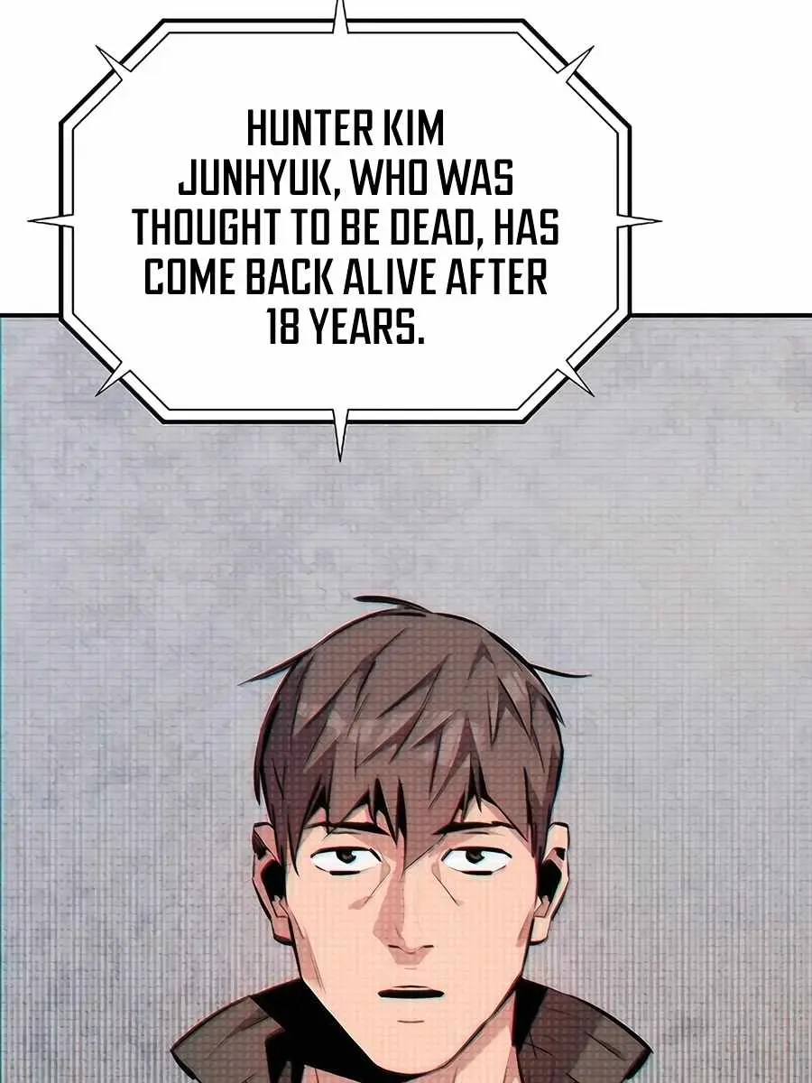 Auto Hunting Chapter 106 Page 22