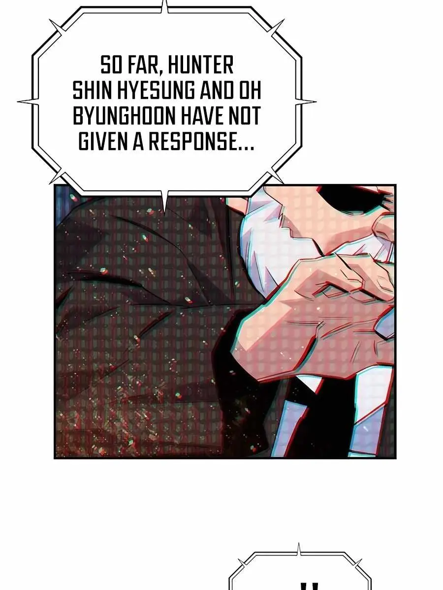 Auto Hunting Chapter 106 Page 27
