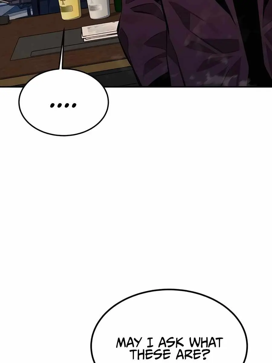 Auto Hunting Chapter 106 Page 32