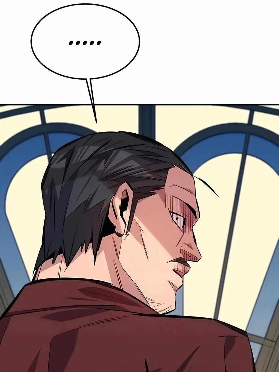 Auto Hunting Chapter 106 Page 35