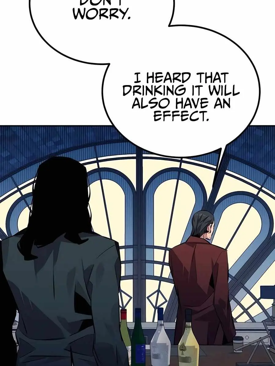 Auto Hunting Chapter 106 Page 37