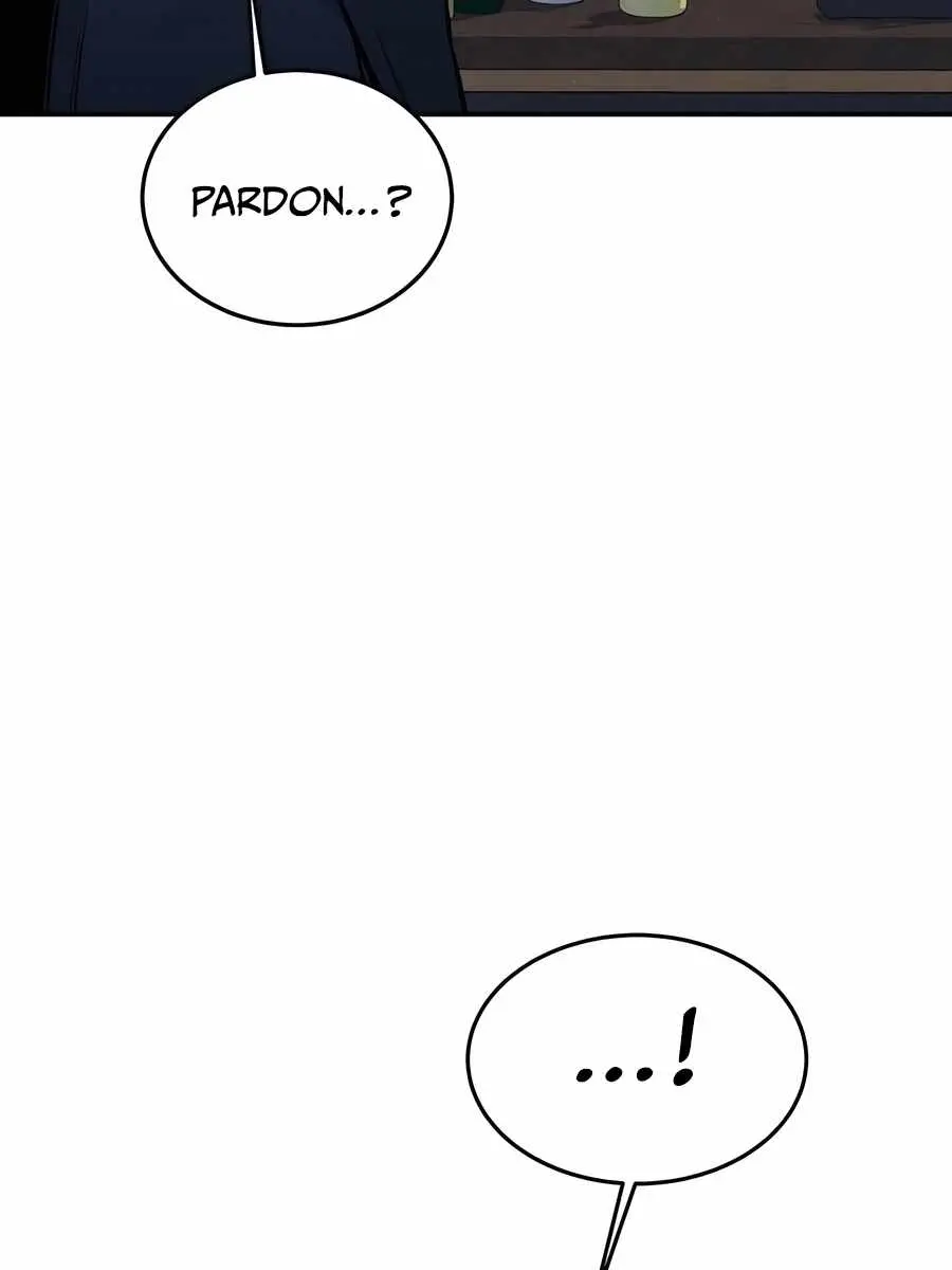 Auto Hunting Chapter 106 Page 38