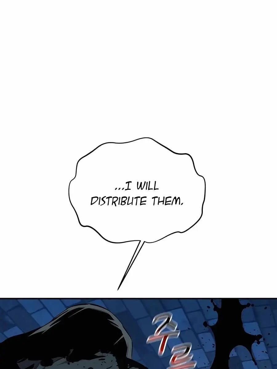 Auto Hunting Chapter 106 Page 40