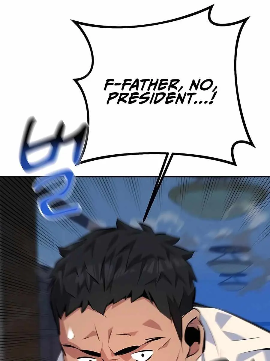 Auto Hunting Chapter 106 Page 46