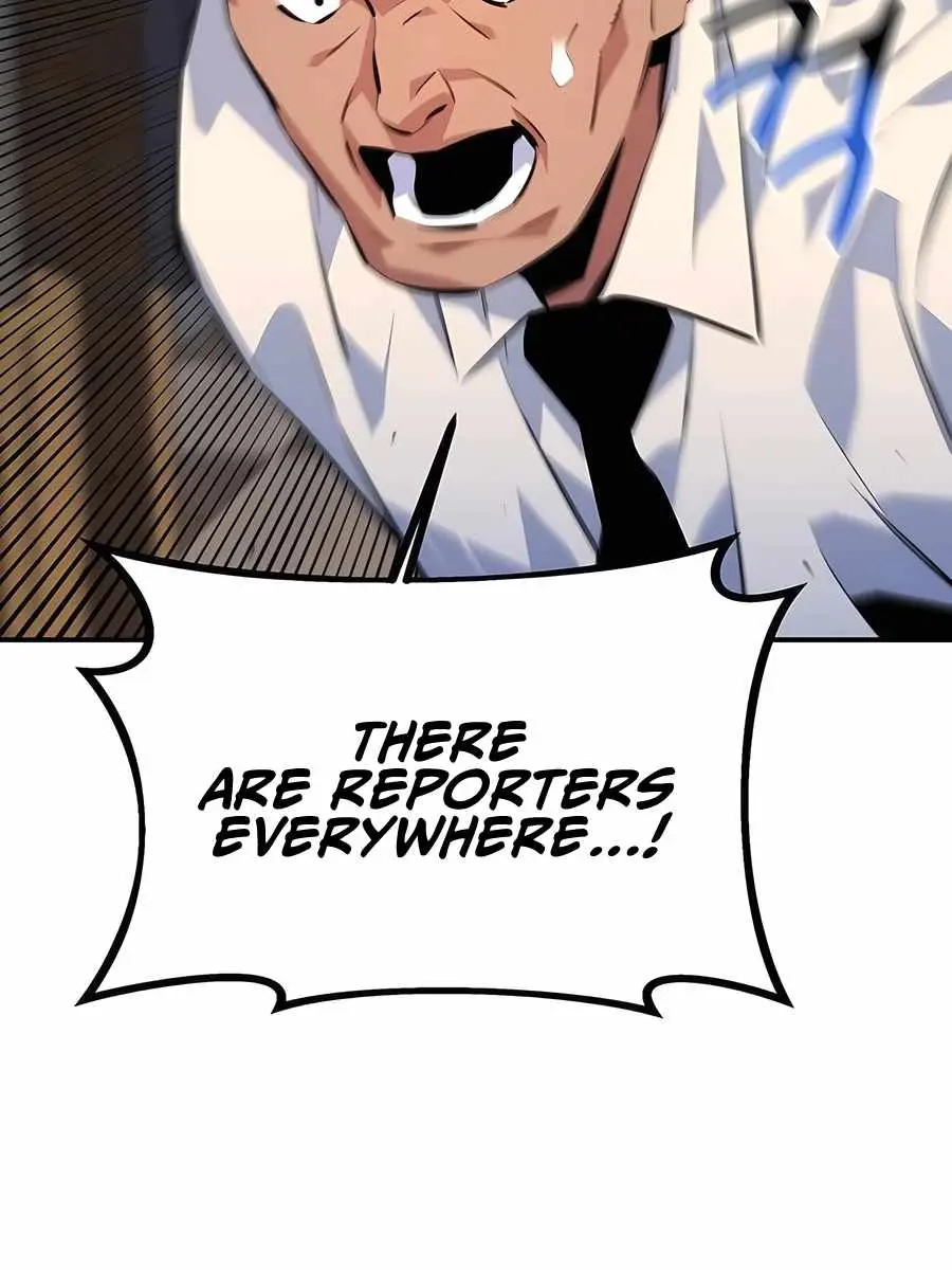 Auto Hunting Chapter 106 Page 47