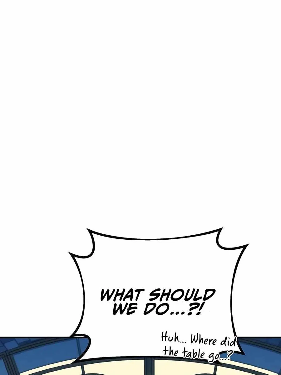 Auto Hunting Chapter 106 Page 48