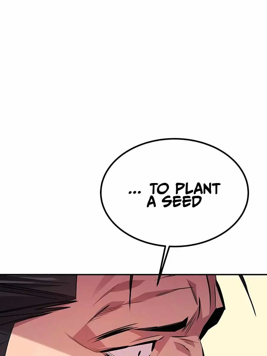 Auto Hunting Chapter 106 Page 50