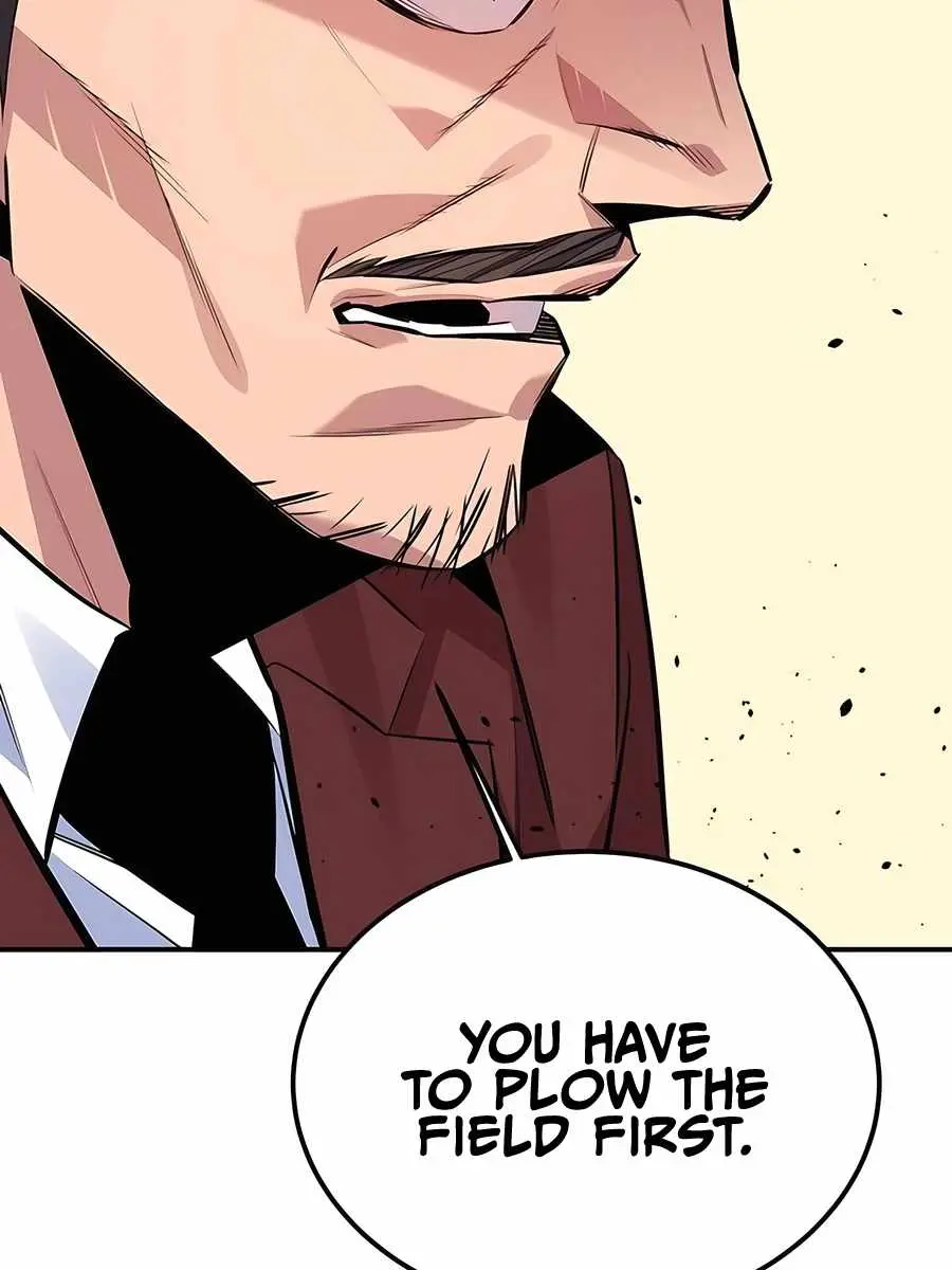 Auto Hunting Chapter 106 Page 51