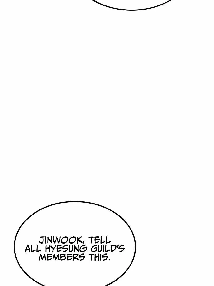 Auto Hunting Chapter 106 Page 52