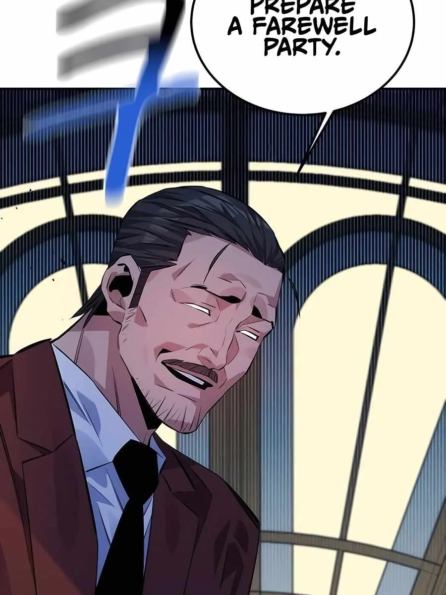 Auto Hunting Chapter 106 Page 55