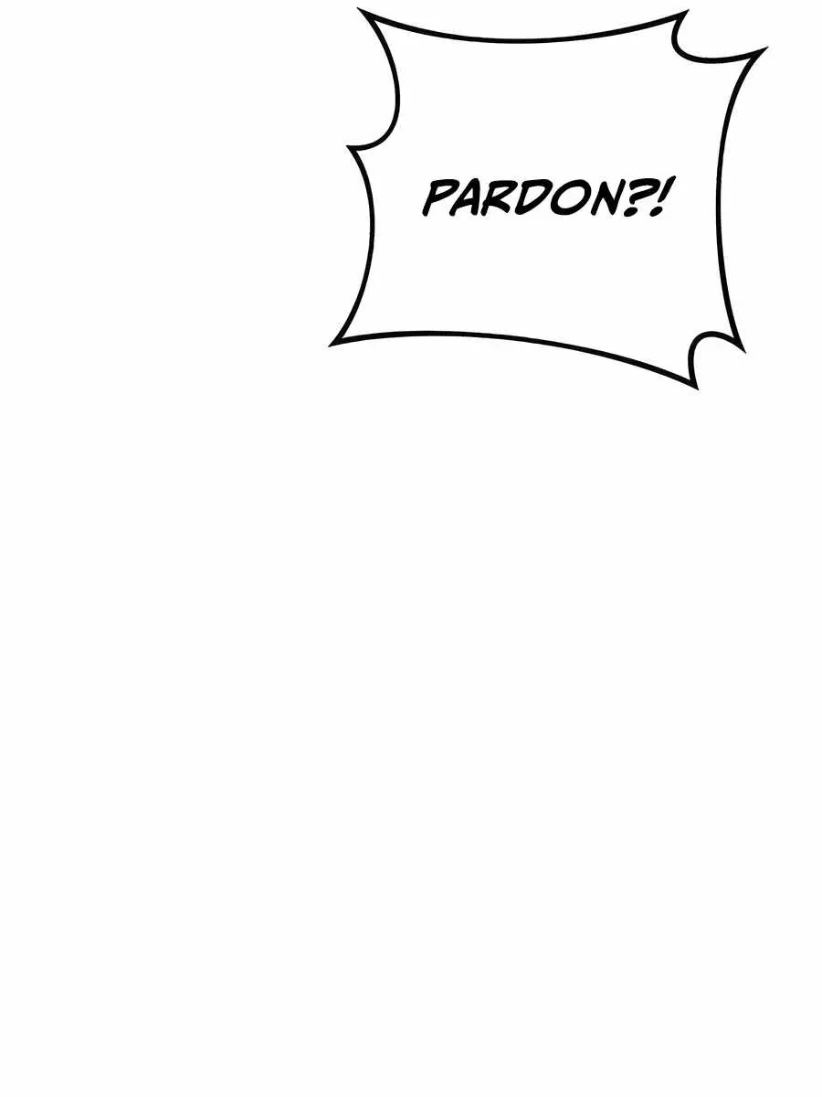 Auto Hunting Chapter 106 Page 57