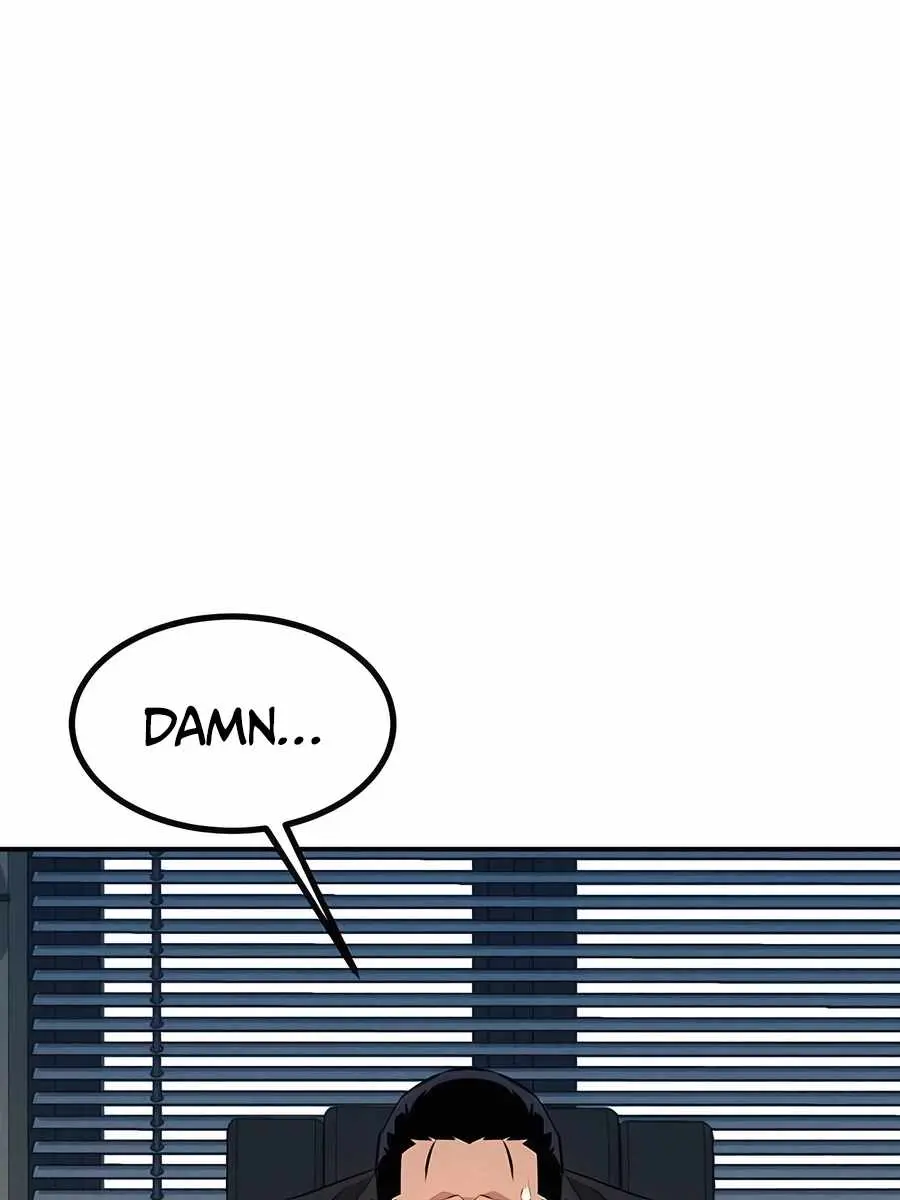 Auto Hunting Chapter 106 Page 59