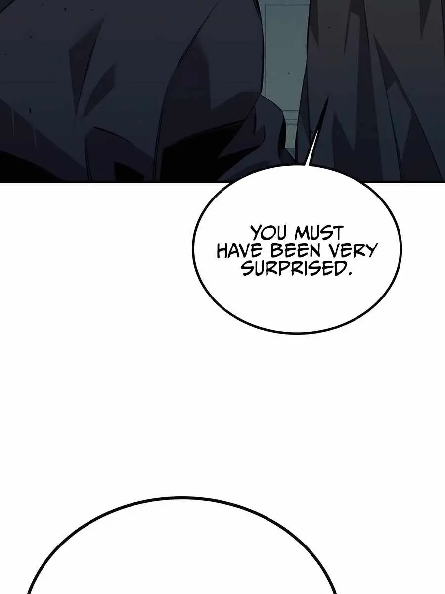 Auto Hunting Chapter 106 Page 62