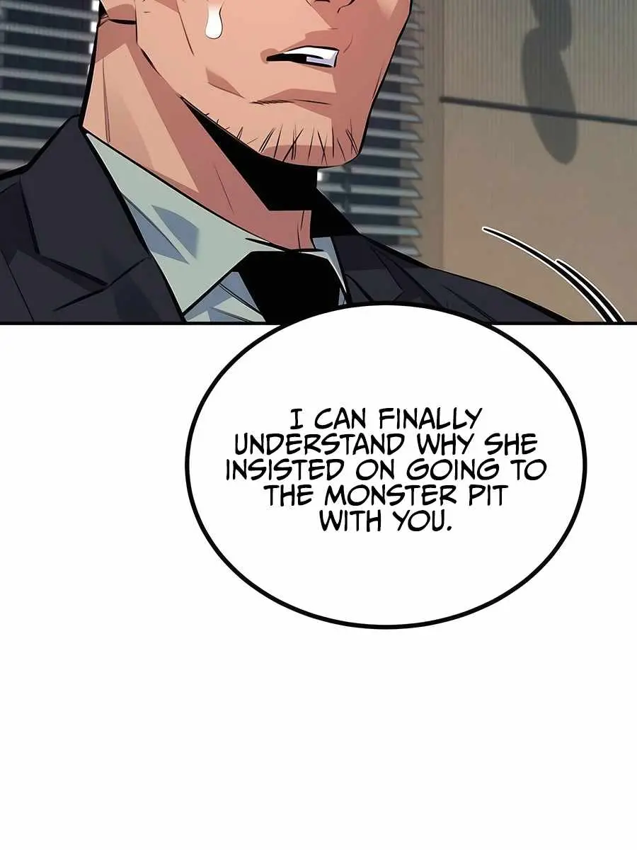 Auto Hunting Chapter 106 Page 64