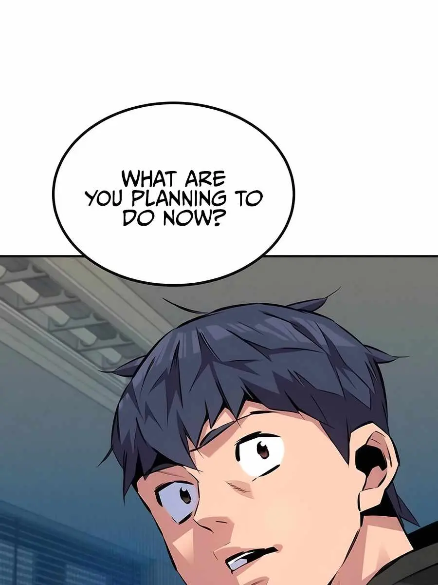 Auto Hunting Chapter 106 Page 65