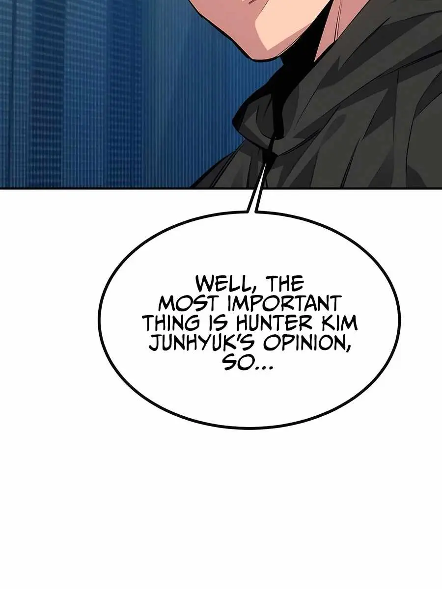 Auto Hunting Chapter 106 Page 66