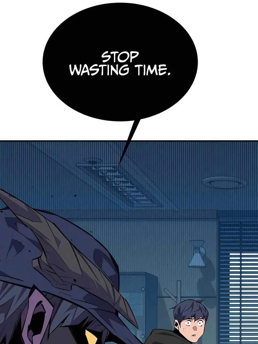 Auto Hunting Chapter 106 Page 68