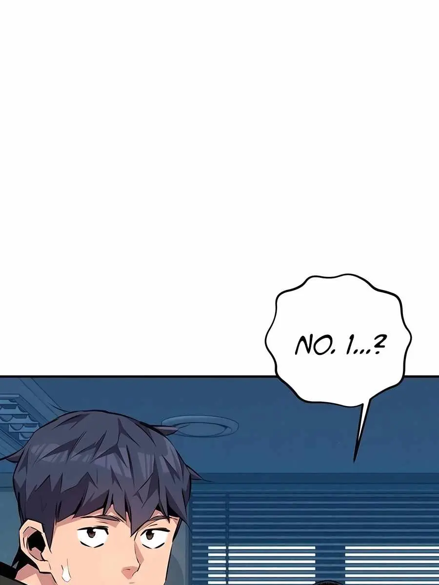 Auto Hunting Chapter 106 Page 70