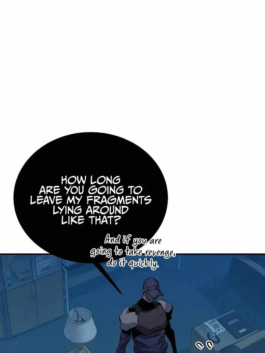 Auto Hunting Chapter 106 Page 72