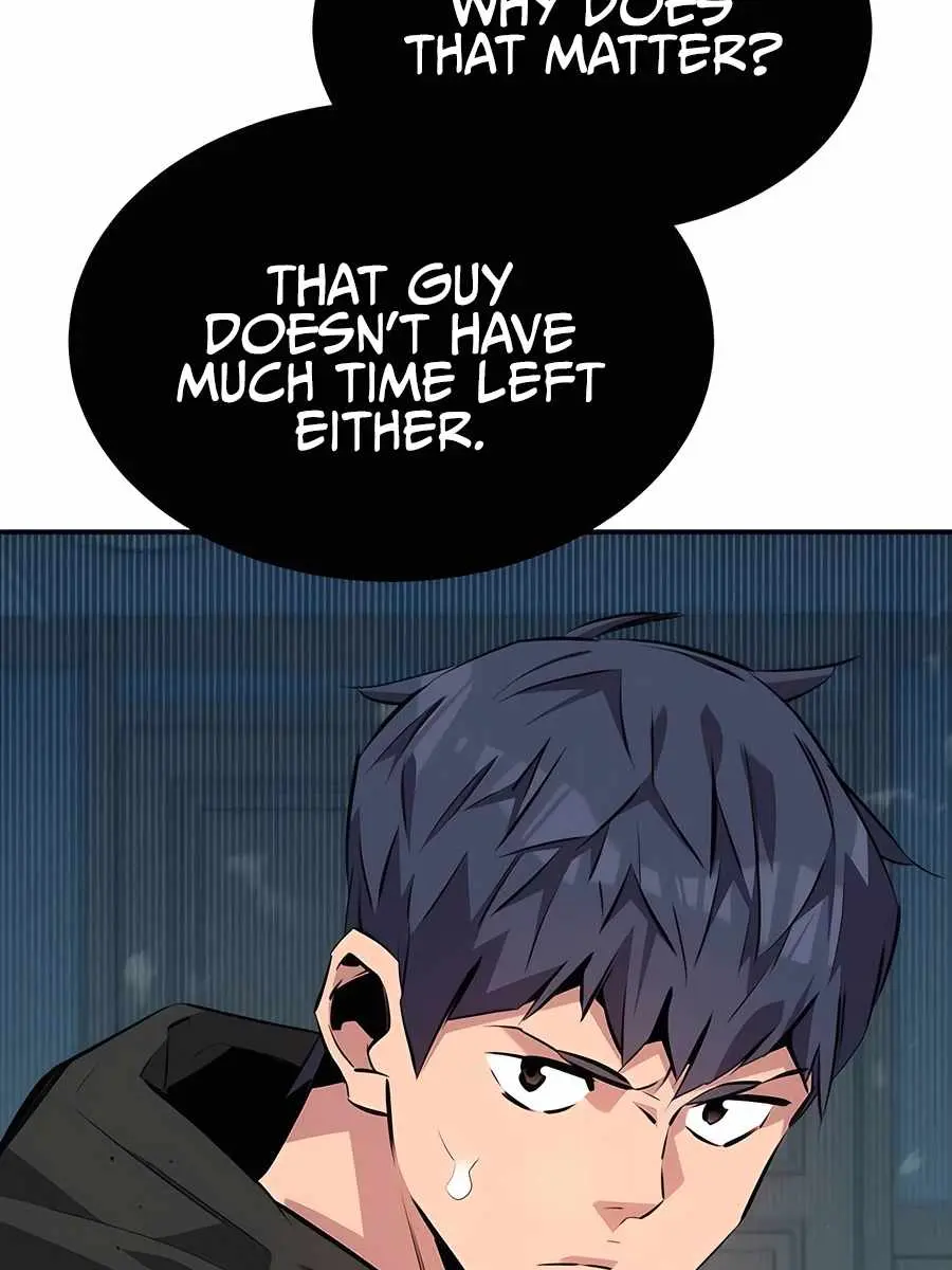 Auto Hunting Chapter 106 Page 74