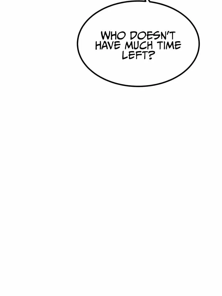 Auto Hunting Chapter 106 Page 77