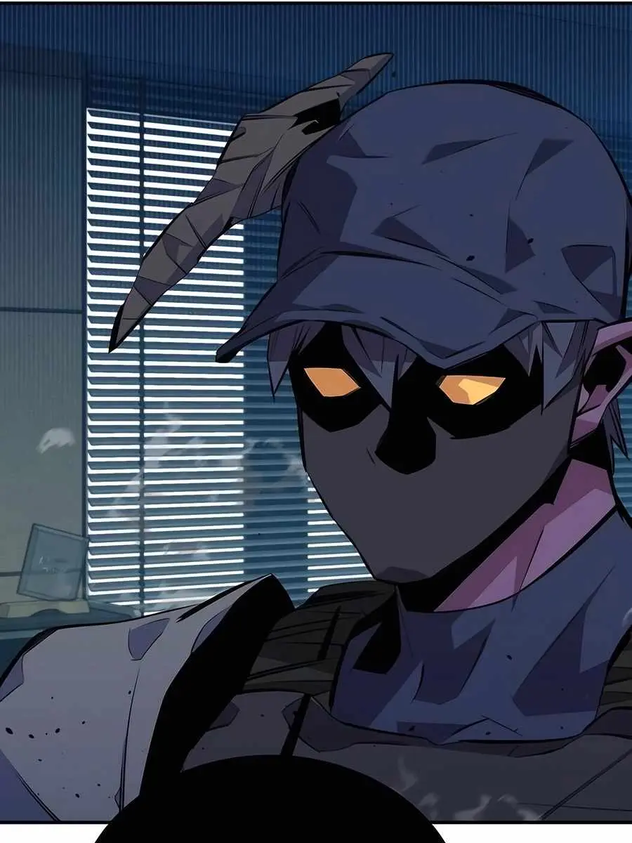 Auto Hunting Chapter 106 Page 79