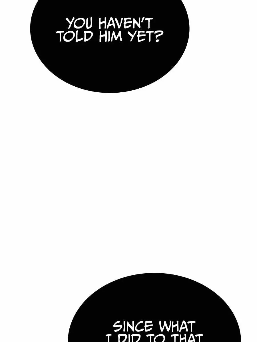 Auto Hunting Chapter 106 Page 80