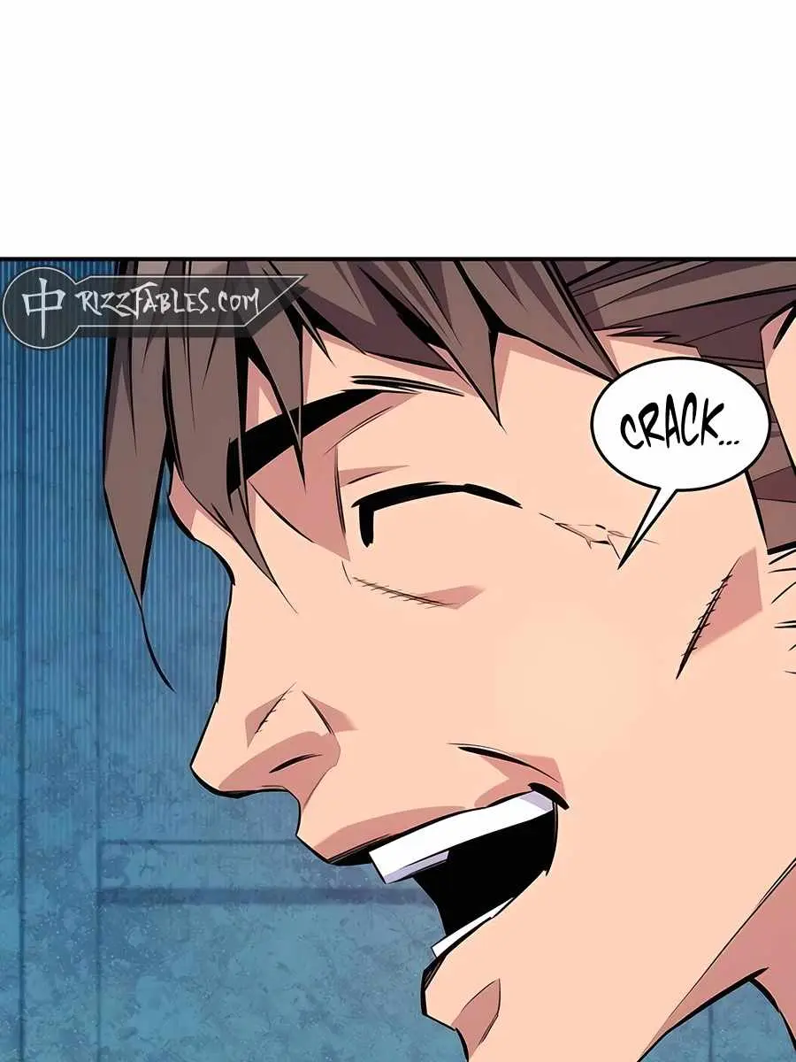 Auto Hunting Chapter 106 Page 83