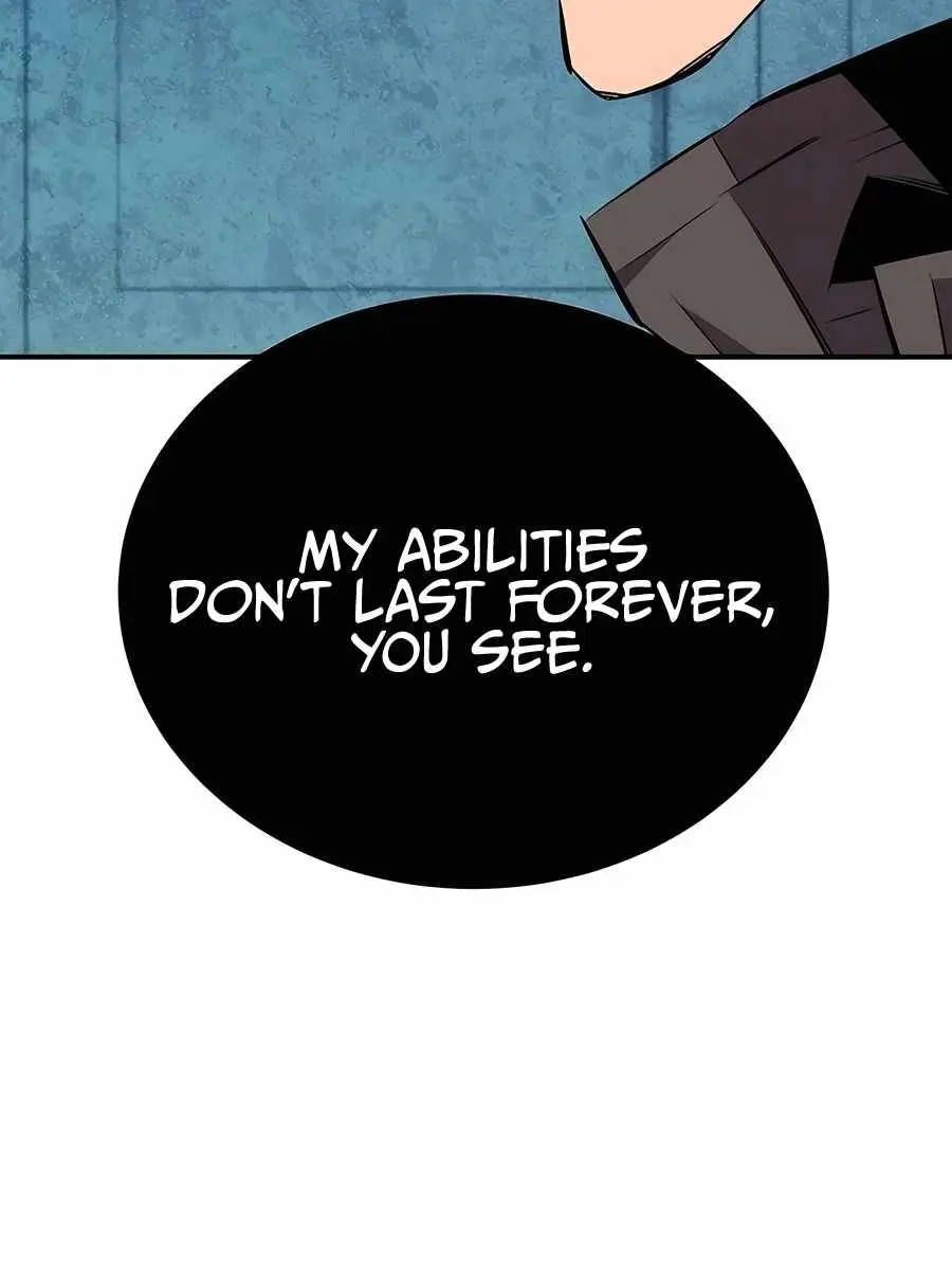 Auto Hunting Chapter 106 Page 84