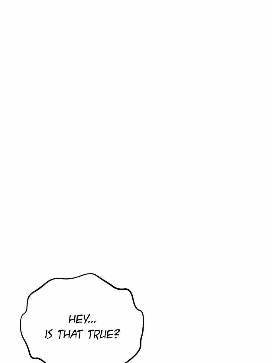 Auto Hunting Chapter 106 Page 86