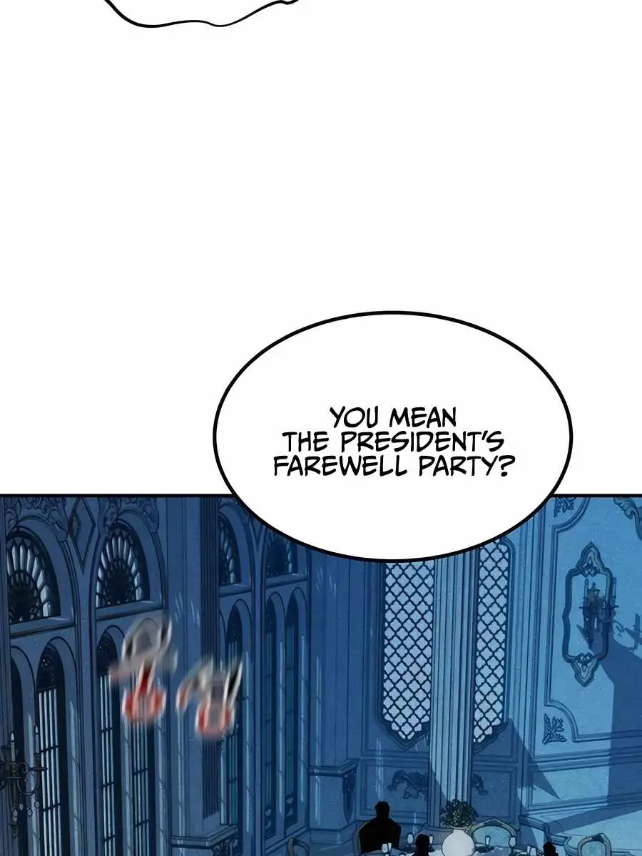 Auto Hunting Chapter 106 Page 87