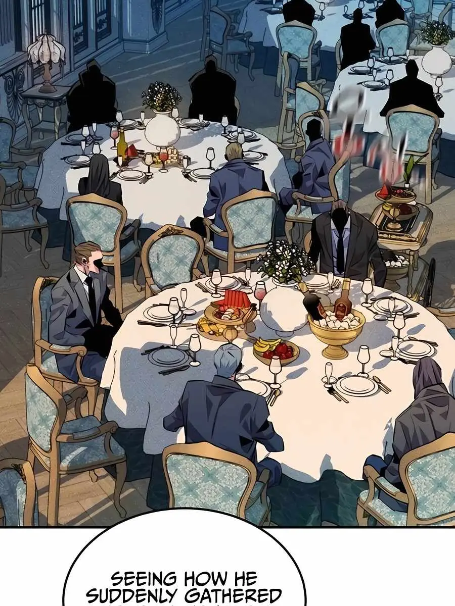 Auto Hunting Chapter 106 Page 88