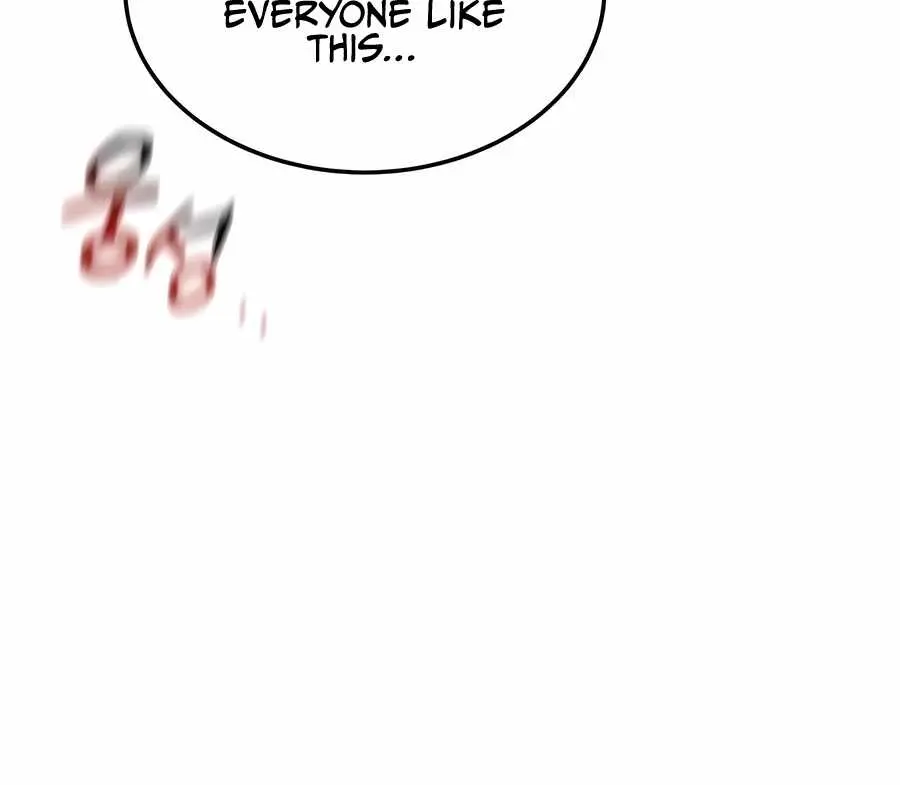 Auto Hunting Chapter 106 Page 89