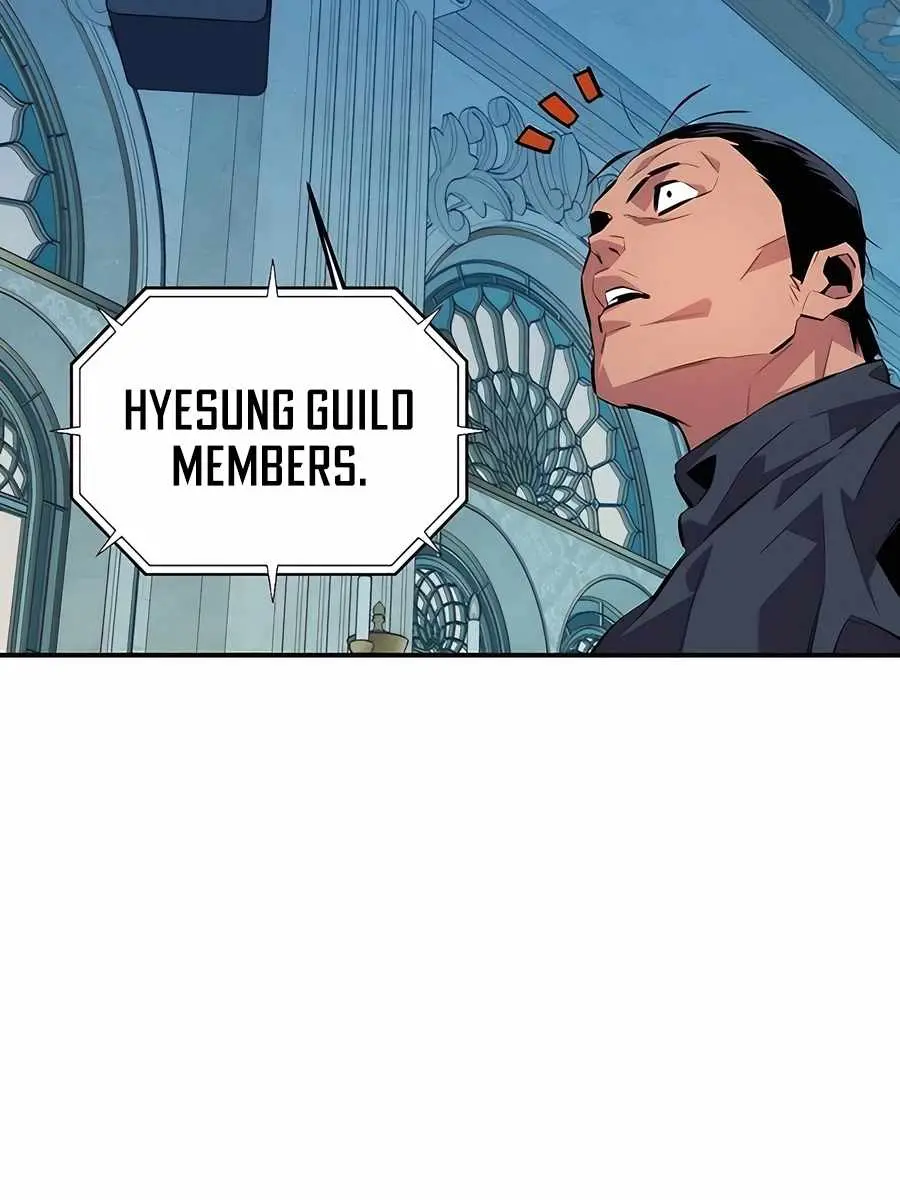 Auto Hunting Chapter 106 Page 95